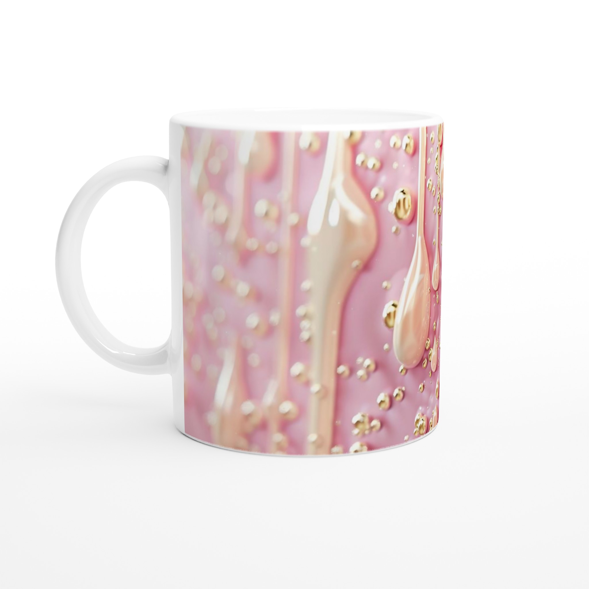 5cb37023-13b7-4322-acbc-5893cb653410.jpg 5cb37023-13b7-4322-acbc-5893cb653410