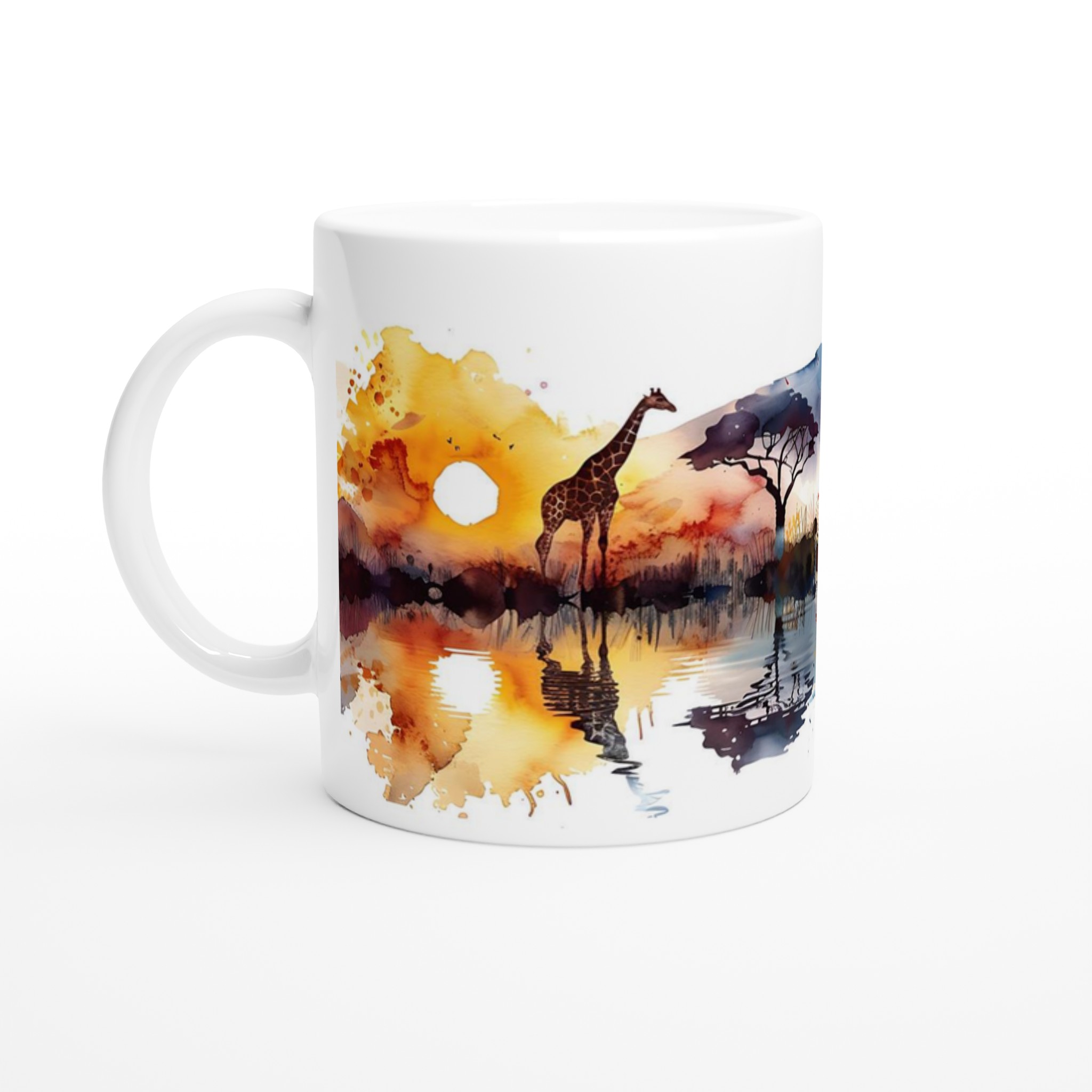 5cb5abac-1a34-4840-99c6-9a4017326cb7.jpg 5cb5abac-1a34-4840-99c6-9a4017326cb7