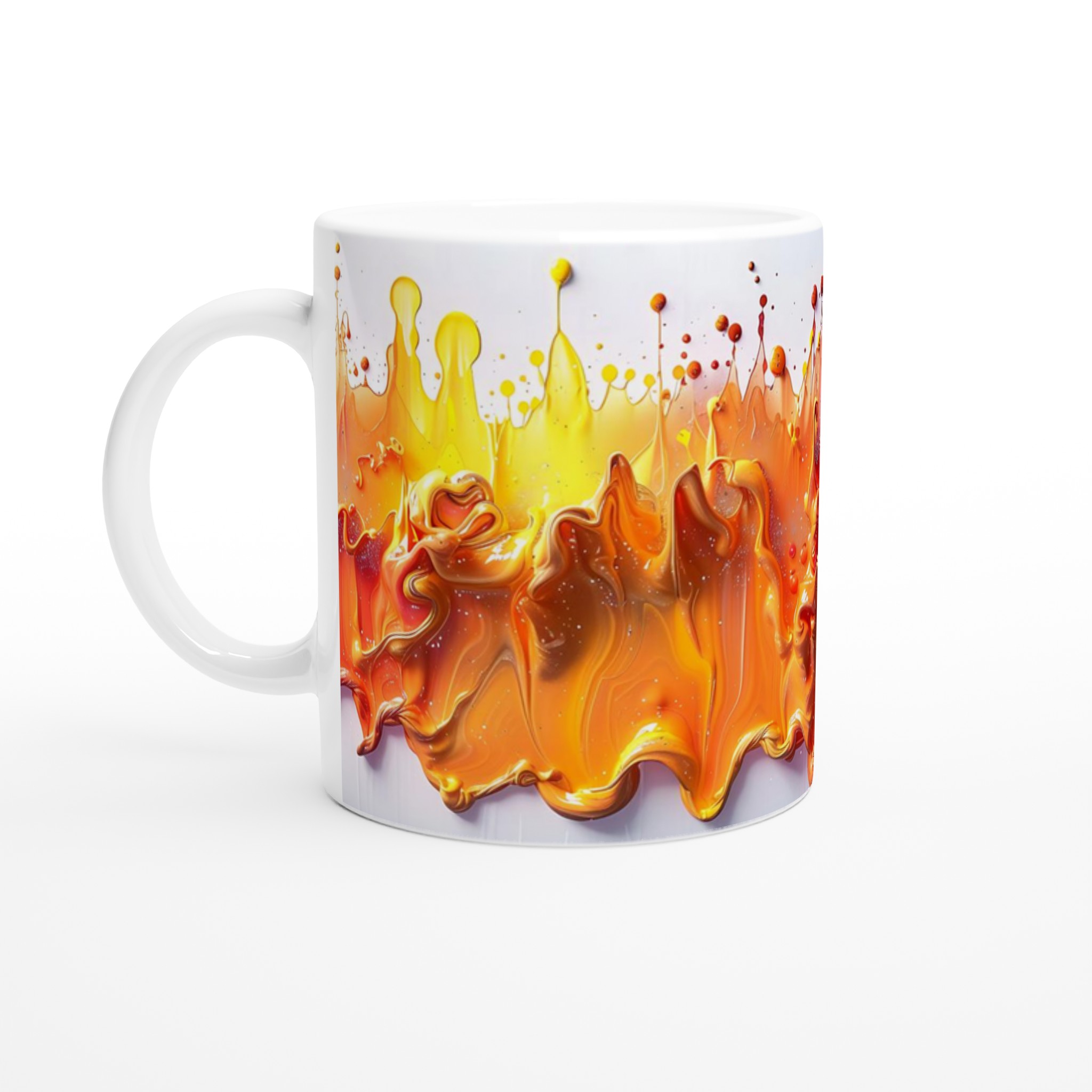 5cf95c5e-aadd-4cf7-b418-5484a743061d.jpg 5cf95c5e-aadd-4cf7-b418-5484a743061d