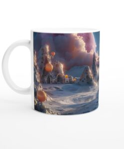 5d01ec4c-e13a-49b6-acd4-d22b2107071b