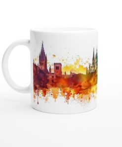 5d20ebd0-a199-4aa9-aec3-4ba1e6c6b940