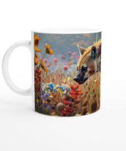 5d2faca2-c2da-49da-8c66-6ec249016cab