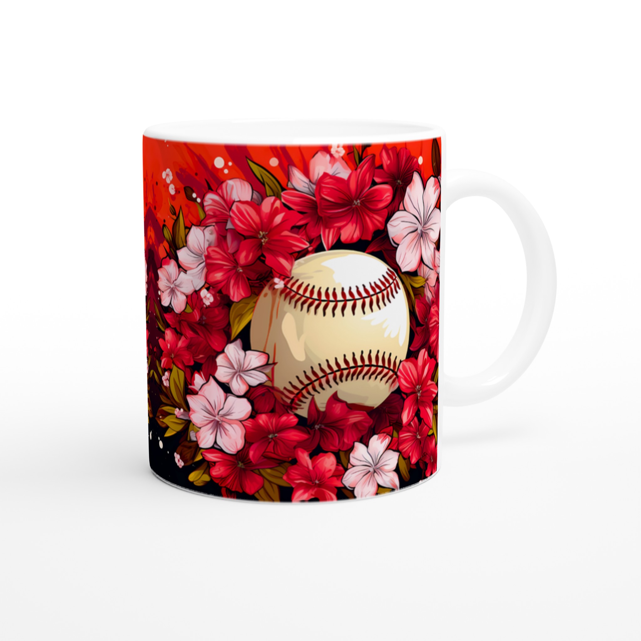 5d535914-a867-4947-8e85-c3482033858e.jpg 5d535914-a867-4947-8e85-c3482033858e