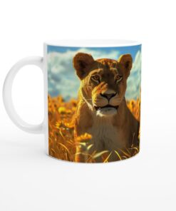 5db3a584-3107-416d-a635-d459c0dc7a6f