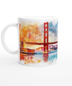 5dbc6880-81f3-4e3c-b404-3b0f0dd6f424