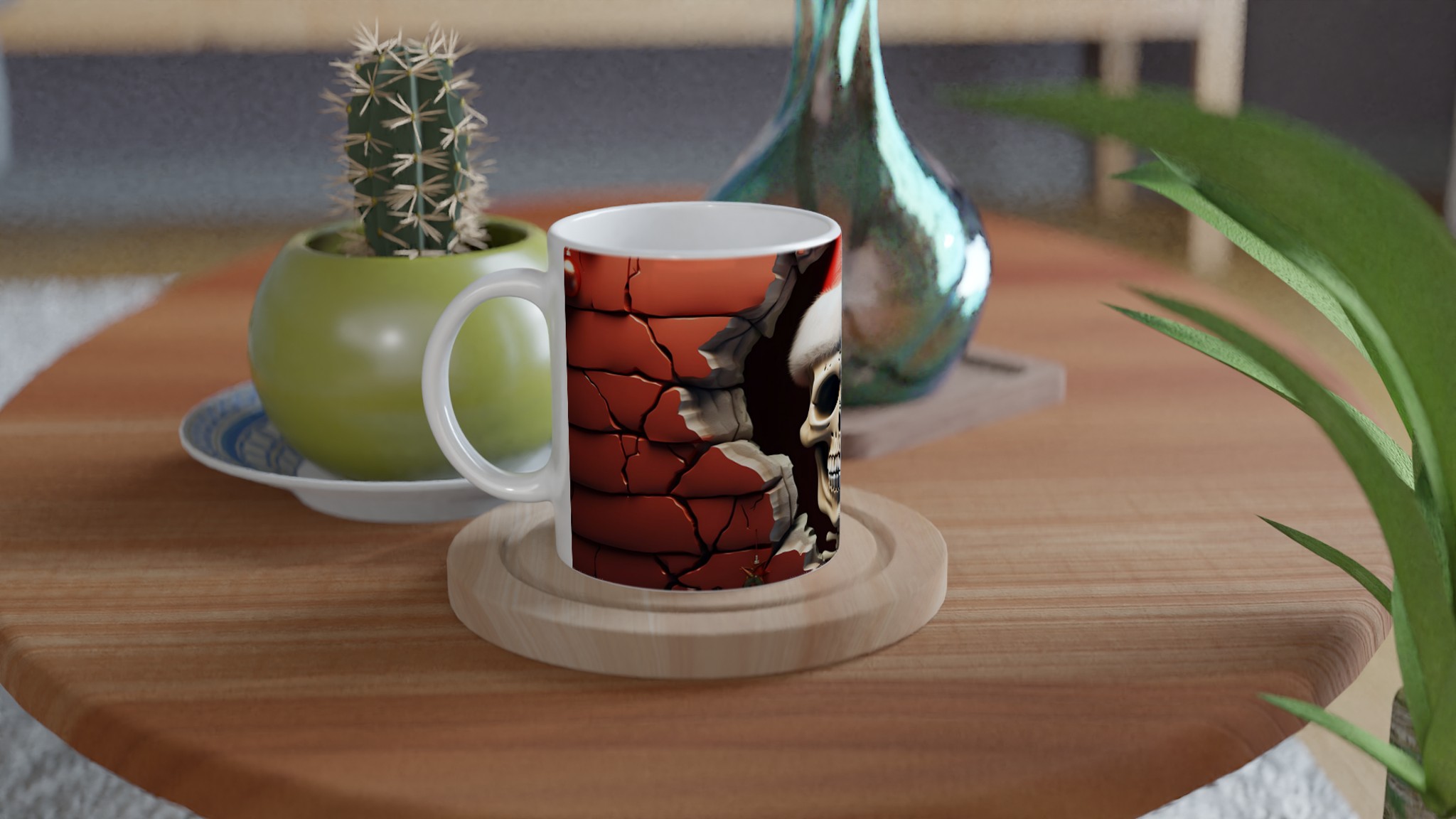 5dda26a6-9887-470d-9c13-697f5a141531.jpg 5dda26a6-9887-470d-9c13-697f5a141531