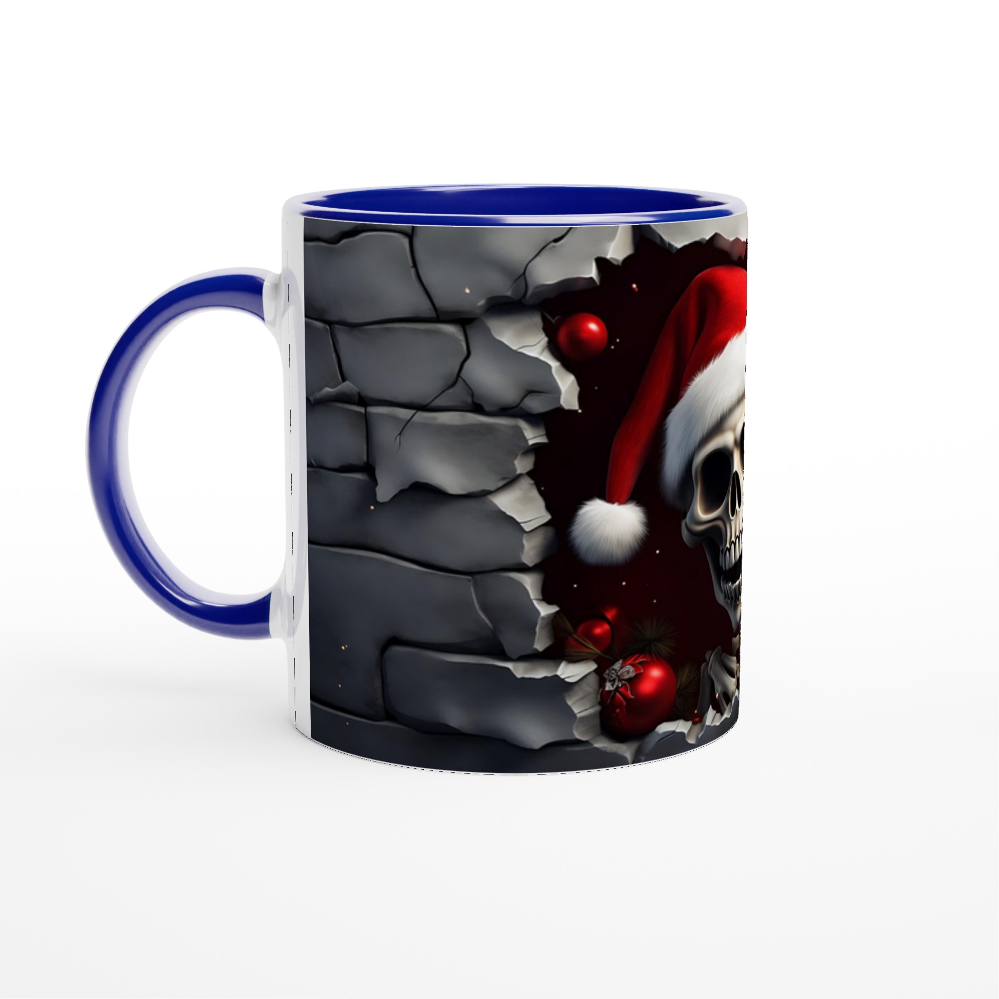 5ddafd67-a0a2-410d-9029-83439c060b5b.jpg 5ddafd67-a0a2-410d-9029-83439c060b5b