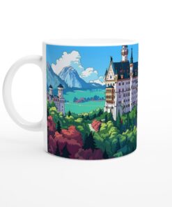 5dee9517-fa2d-405c-aed3-752dd223dd1b