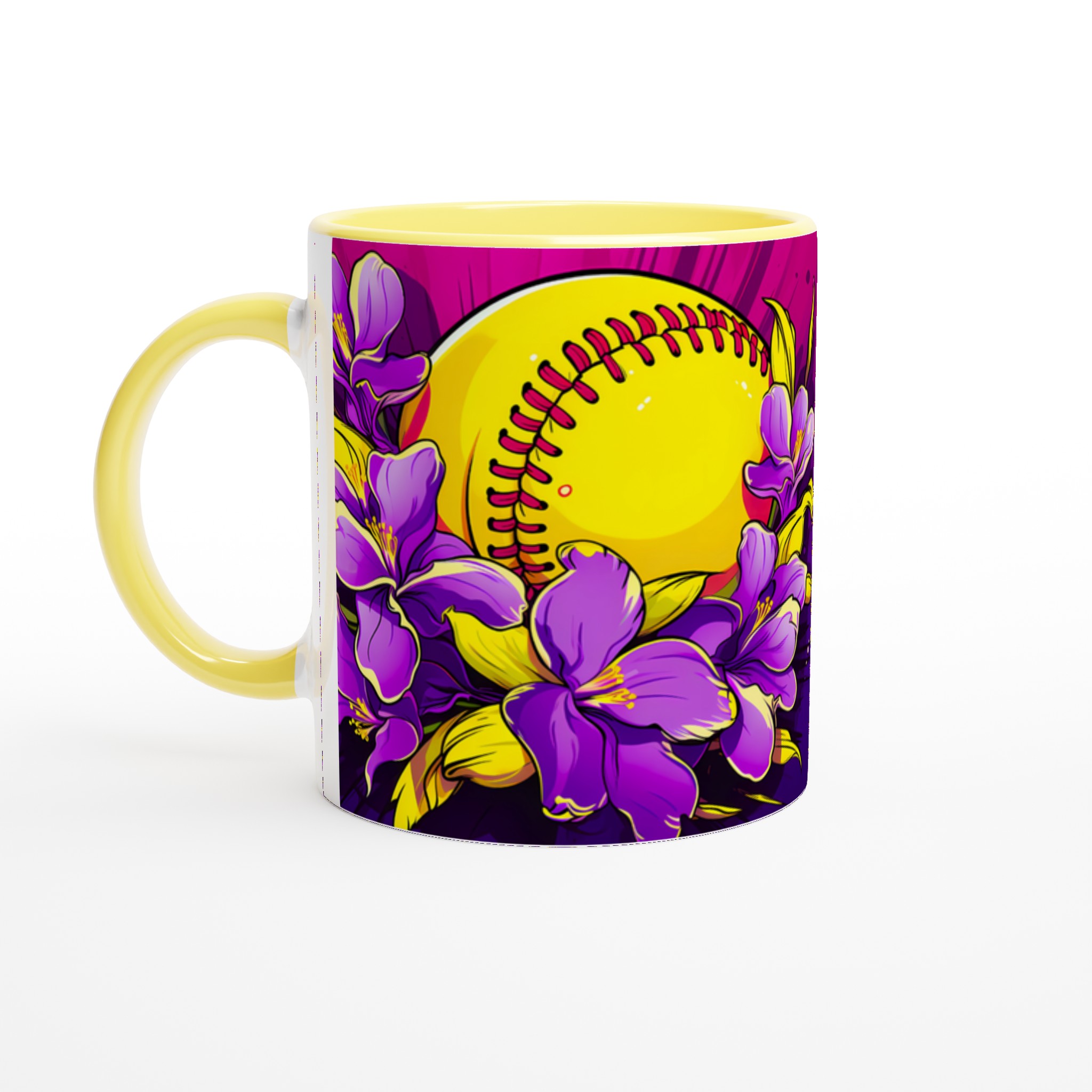 5df4a7d3-9df6-4c67-9899-850b6c42615d.jpg 5df4a7d3-9df6-4c67-9899-850b6c42615d