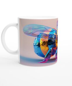 5e238a4a-5d29-4237-b362-c6da658b1a9d