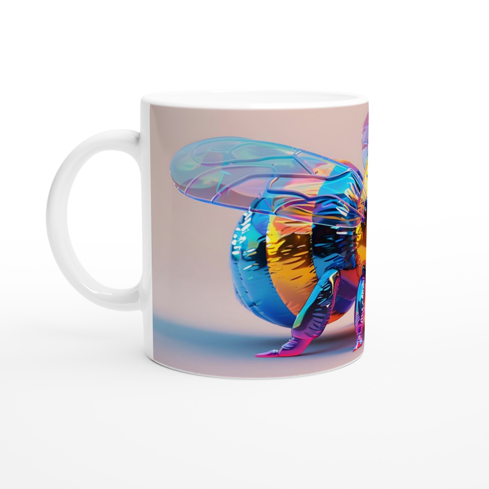 5e238a4a-5d29-4237-b362-c6da658b1a9d