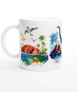 5e3a9399-41fc-406c-baa2-13b1034c47ed