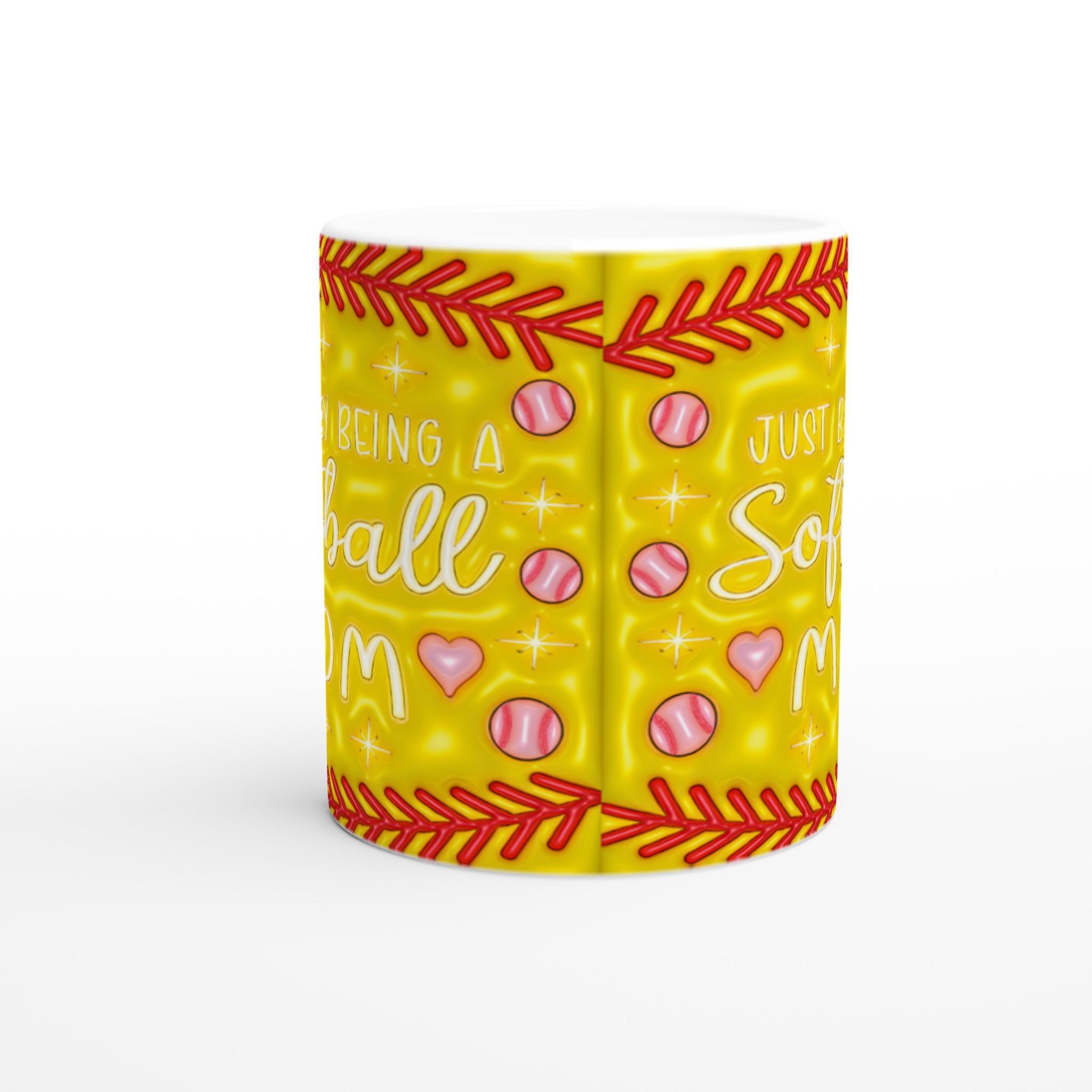 5e40705d-bd75-418a-910b-490f1f80afb4.jpg 5e40705d-bd75-418a-910b-490f1f80afb4