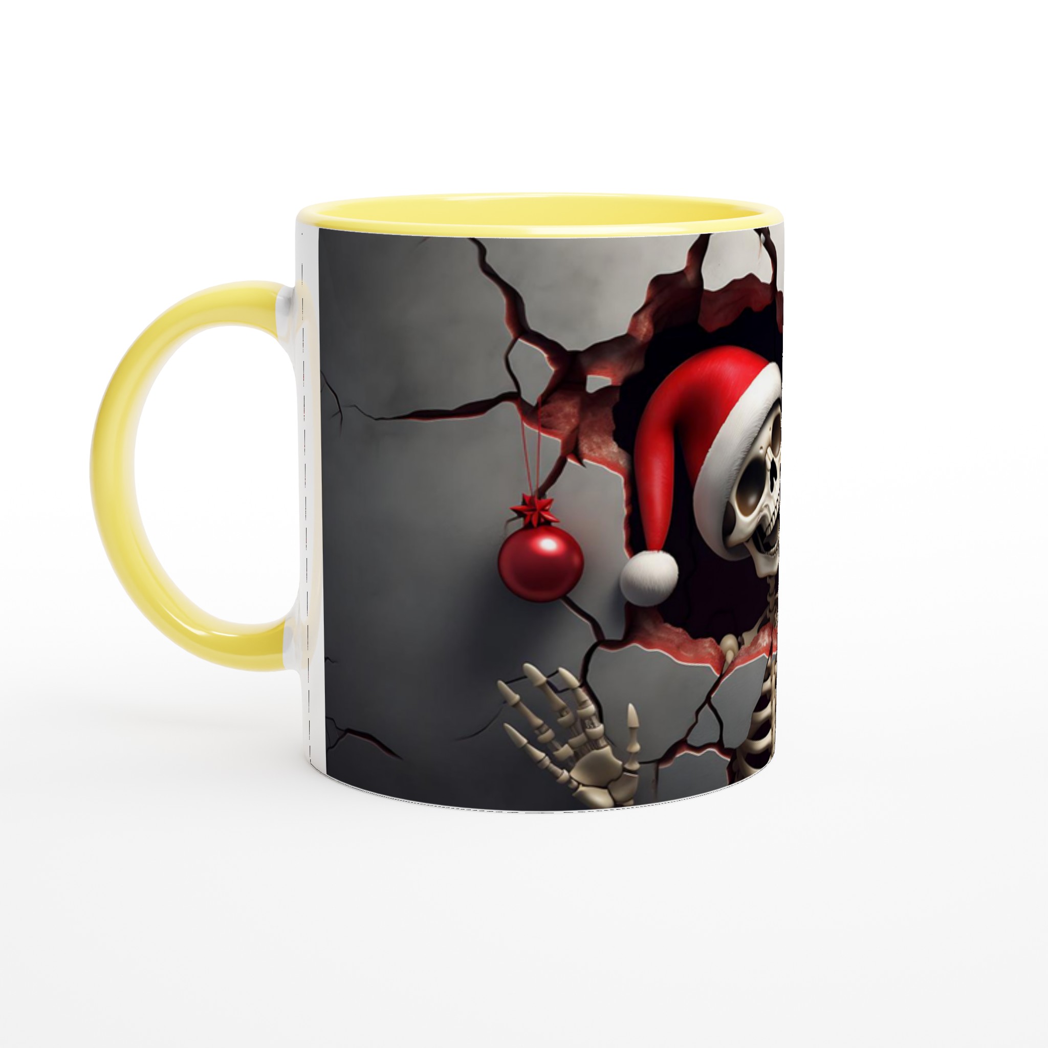 5e85e5bd-254e-40d7-8a2a-c1c7779f1f04.jpg 5e85e5bd-254e-40d7-8a2a-c1c7779f1f04