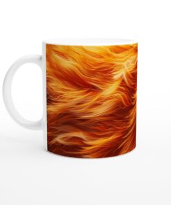 5ebe6cb8-0717-4e69-a7b6-36bce4745612