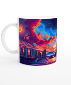 5eec610b-b36a-455c-9518-86cd27dbc636