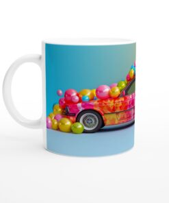 5f2713b2-cef4-4128-963e-9b9be9c2d83c