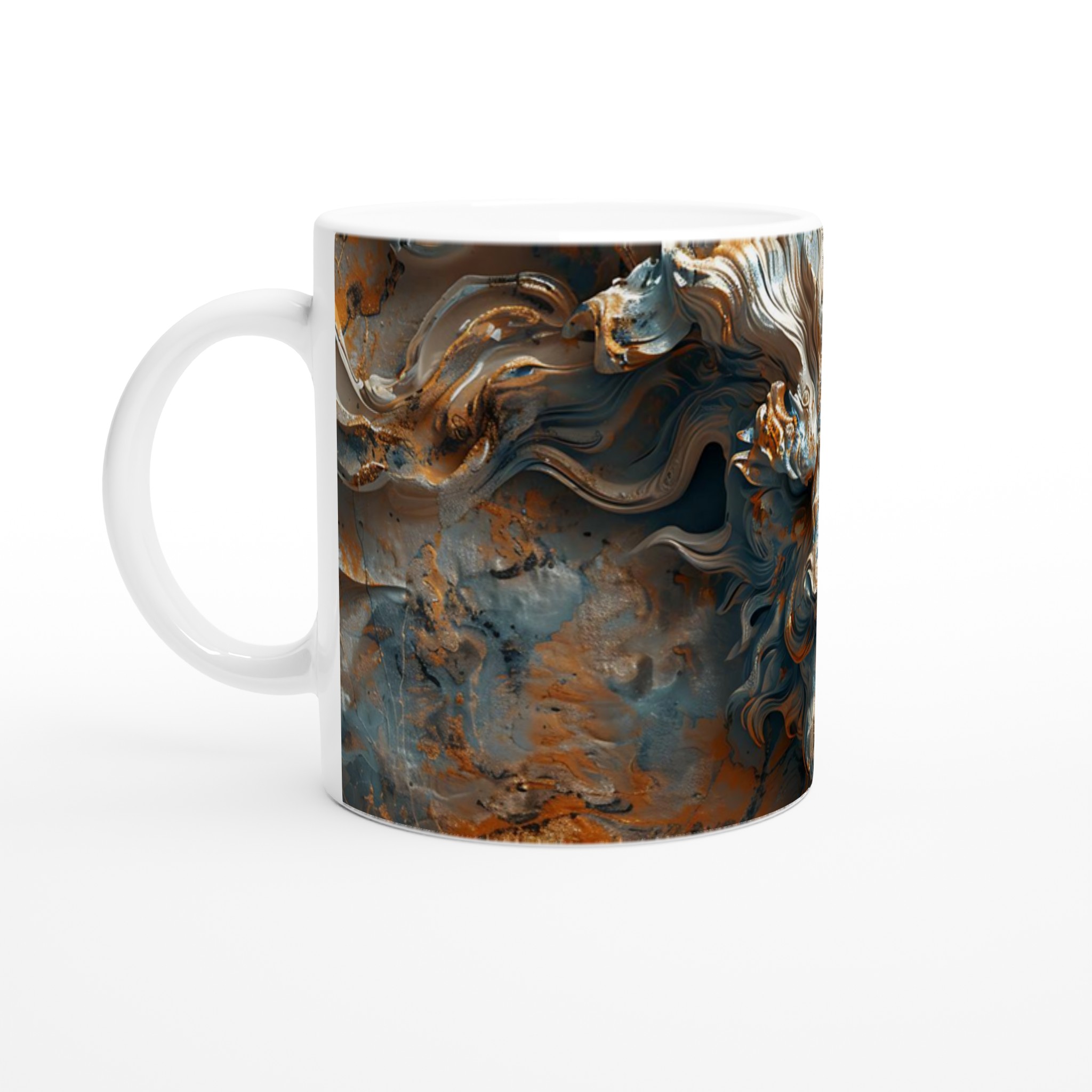 5f5b47f2-a136-45a7-b990-174bd982a828.jpg 5f5b47f2-a136-45a7-b990-174bd982a828