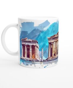 5f5b624a-b61d-4ded-9eaa-7edcbe0150ef