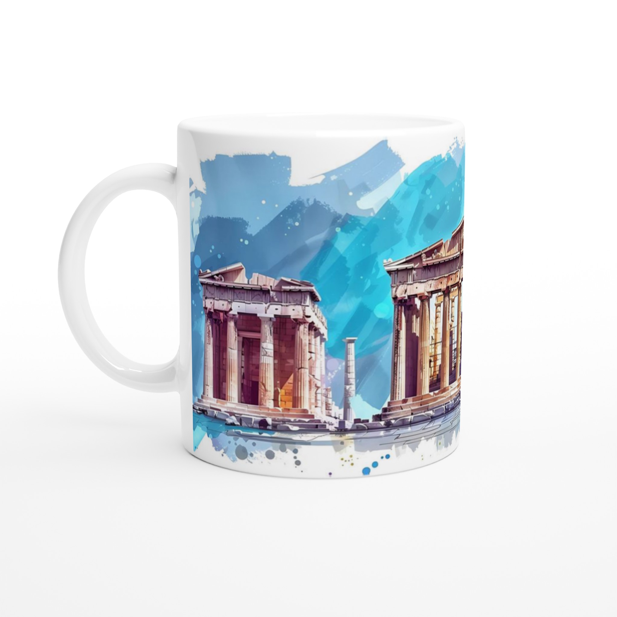 5f5b624a-b61d-4ded-9eaa-7edcbe0150ef.jpg 5f5b624a-b61d-4ded-9eaa-7edcbe0150ef