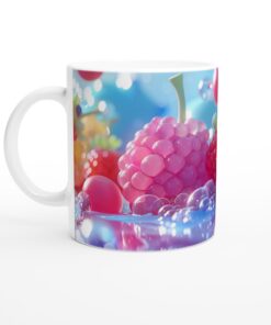 5f8297b9-90e5-4852-9dda-b423c569a6cf