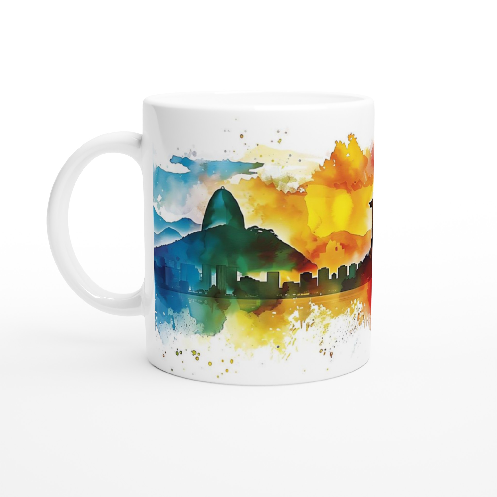 5fb972ed-d418-484f-8d2a-d615c5fbe607.jpg 5fb972ed-d418-484f-8d2a-d615c5fbe607