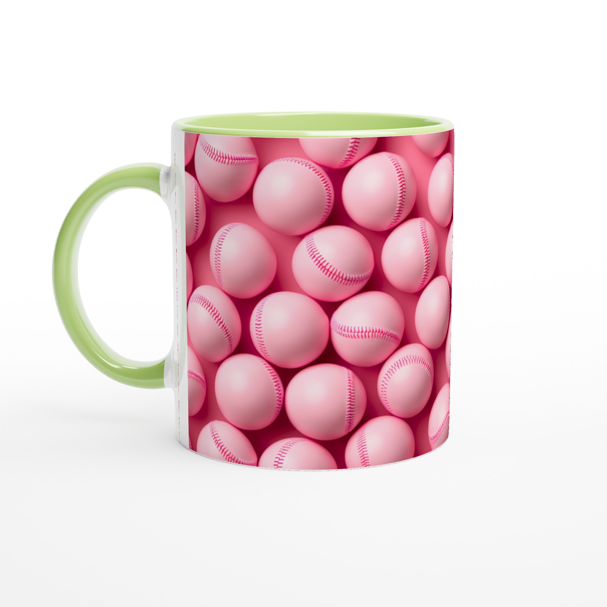 5fdf1345-2374-4e6e-b639-fa6cc9beec45.jpg 5fdf1345-2374-4e6e-b639-fa6cc9beec45