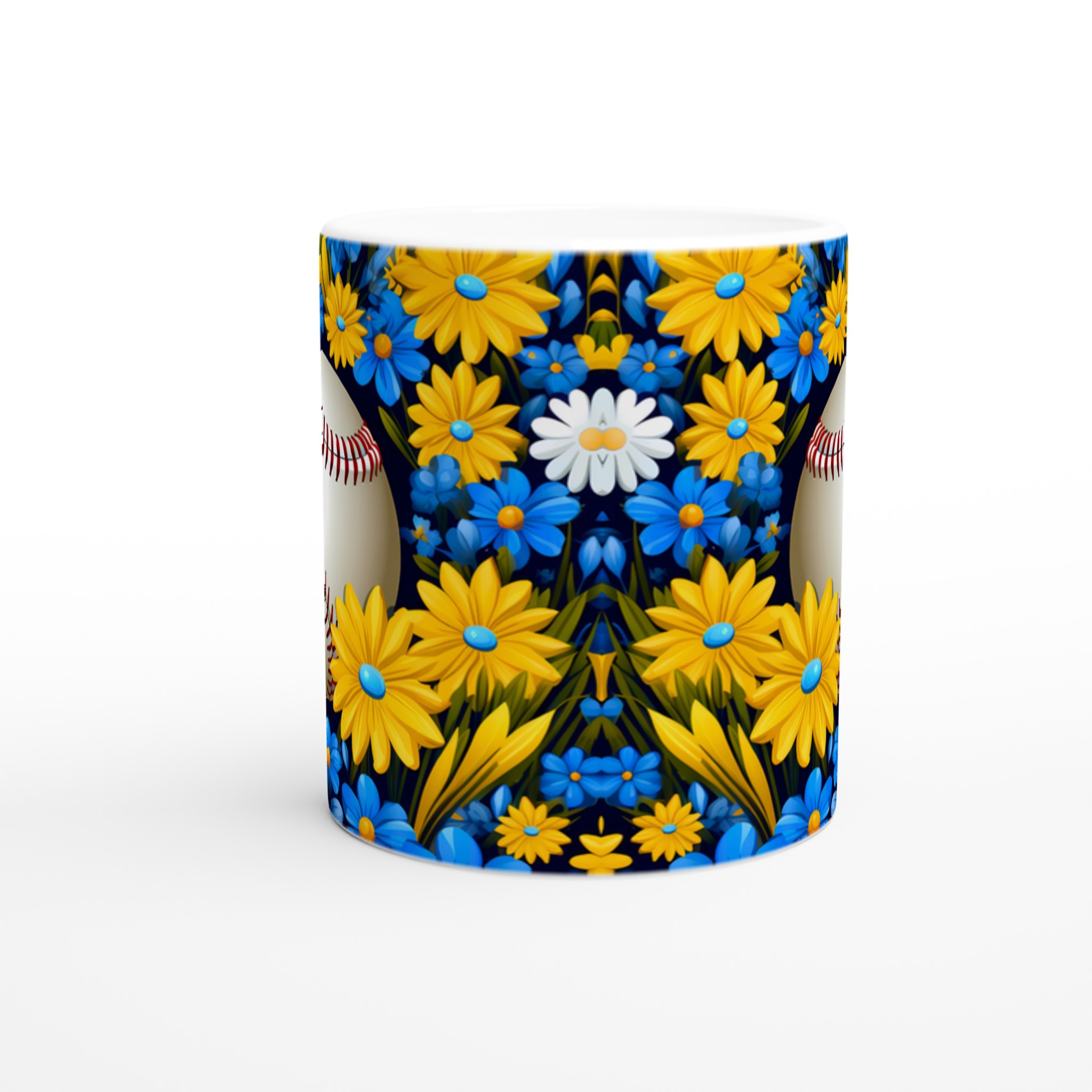 5fdf5f66-2fa9-442c-9060-16b1b38f1b11.jpg 5fdf5f66-2fa9-442c-9060-16b1b38f1b11