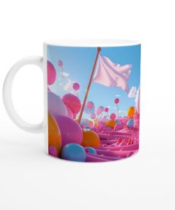 5fe6897e-3034-4e4c-babe-ebcec7ef4191