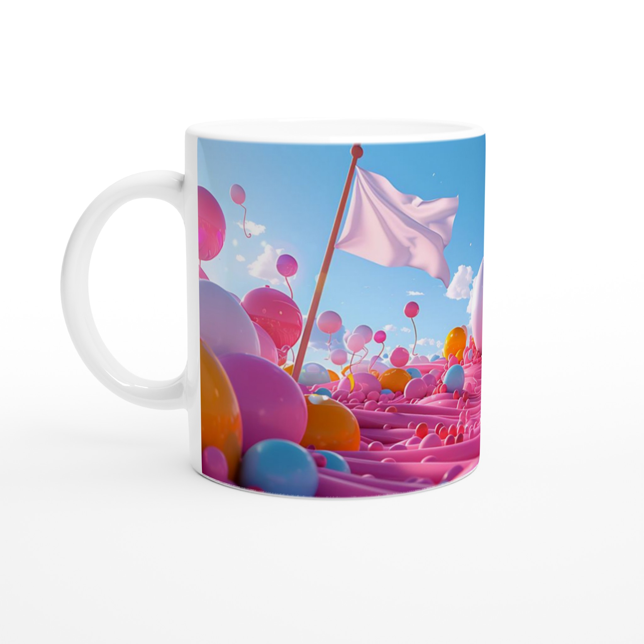 5fe6897e-3034-4e4c-babe-ebcec7ef4191