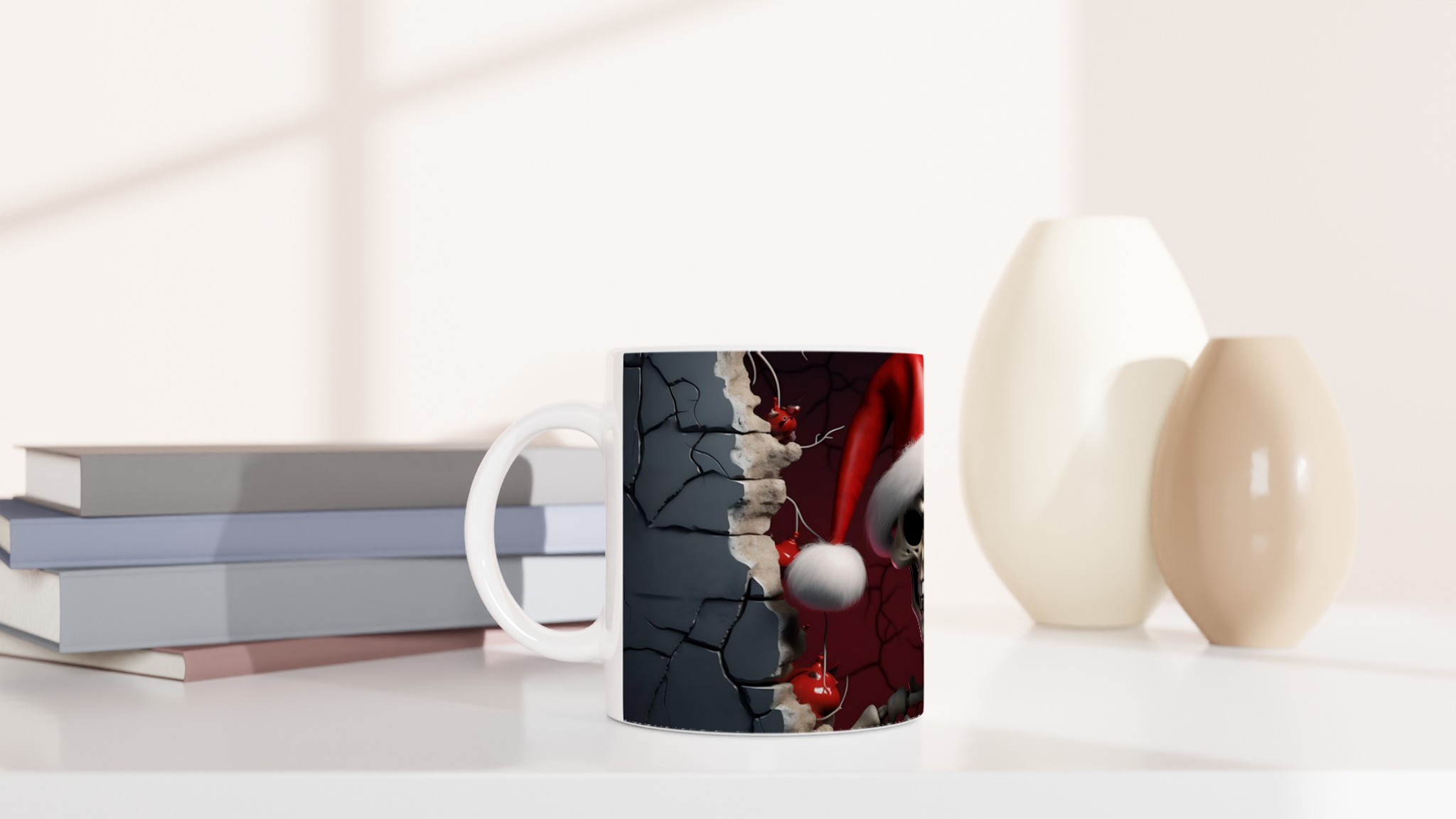 5feca39c-e145-46c5-8fd7-b5f12e9078e4.jpg 5feca39c-e145-46c5-8fd7-b5f12e9078e4