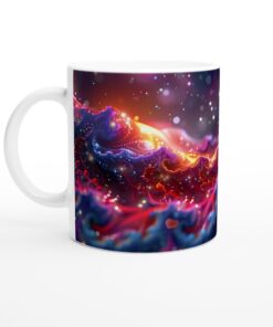 600330d9-c0fa-4e94-b17a-28e9cec6b030