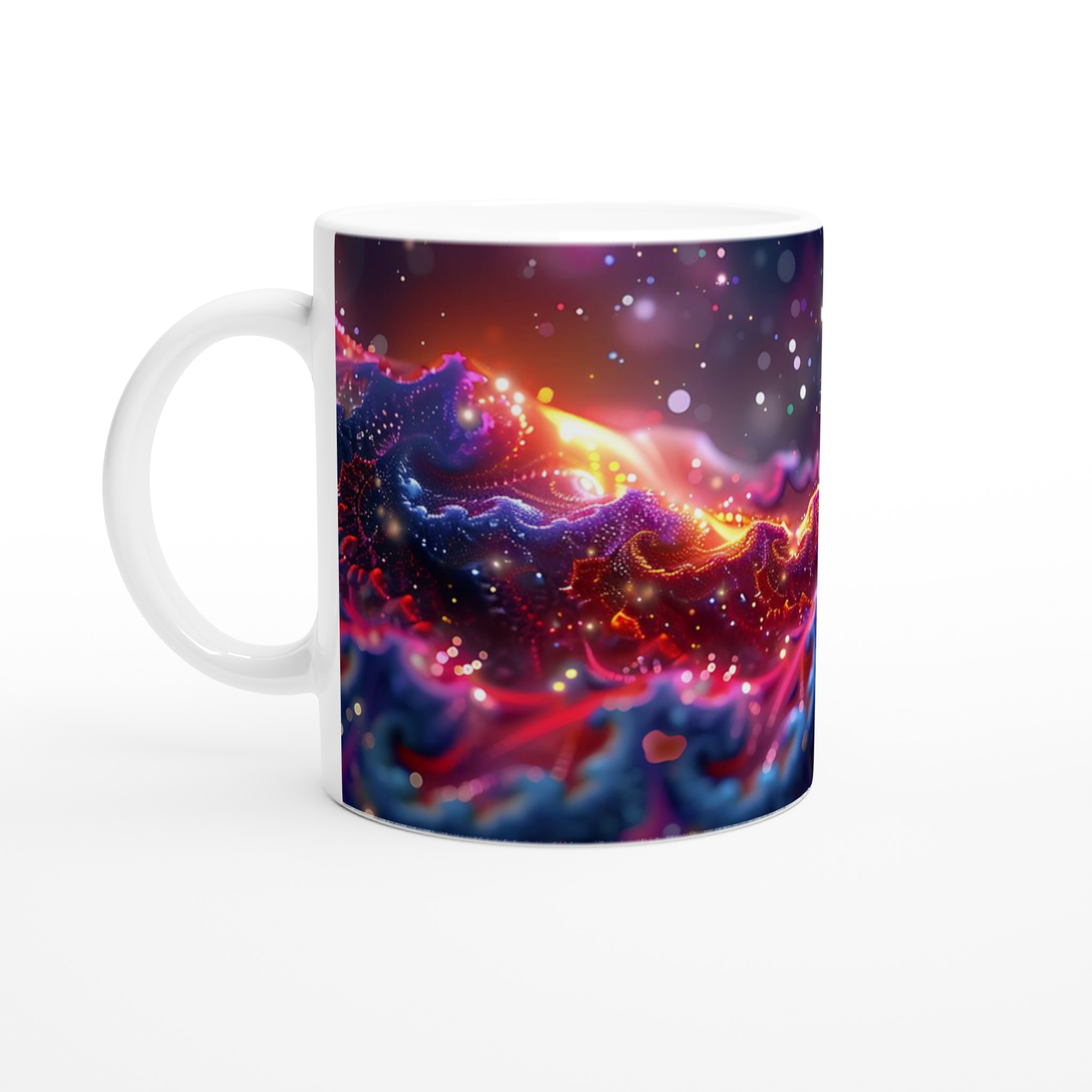 600330d9-c0fa-4e94-b17a-28e9cec6b030