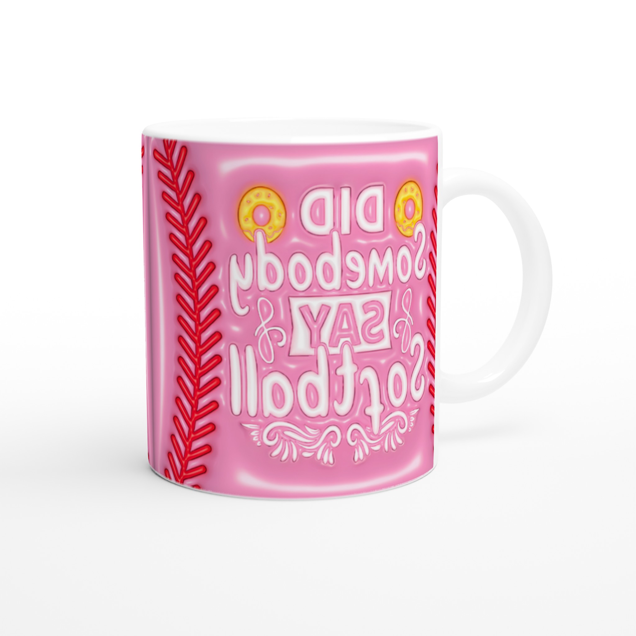 600babde-e565-44cd-adc5-c700b9de28b8.jpg 600babde-e565-44cd-adc5-c700b9de28b8