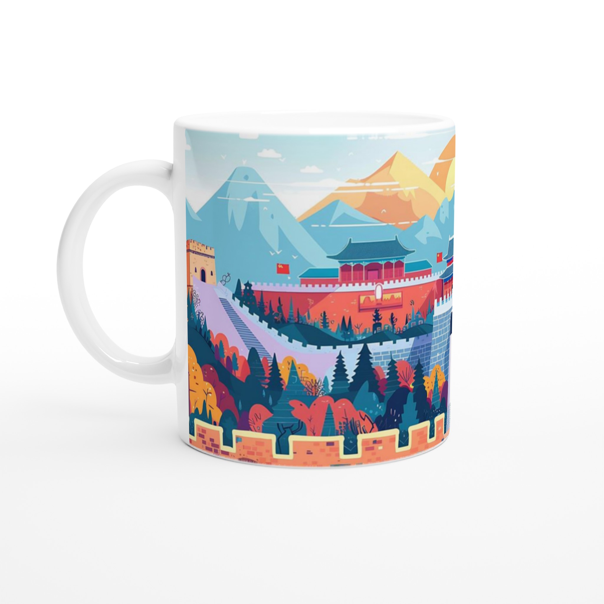 604ccbb0-c6b5-4299-bba3-ec067a715285.jpg 604ccbb0-c6b5-4299-bba3-ec067a715285