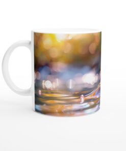 6098548c-f707-46ca-b889-dc60ef76553e