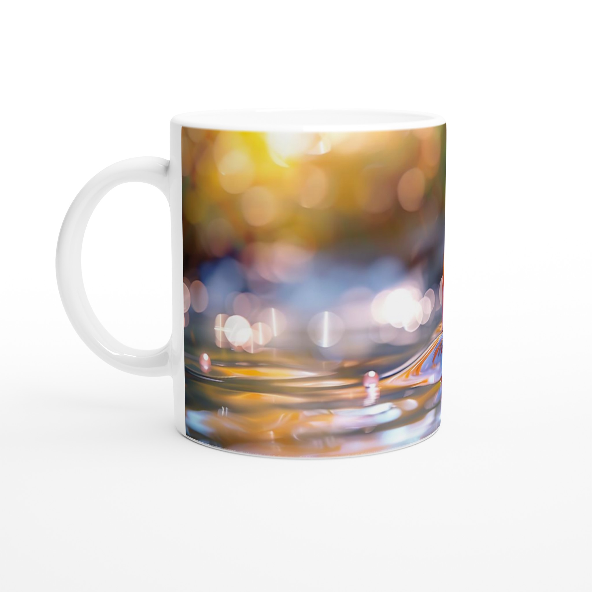 6098548c-f707-46ca-b889-dc60ef76553e