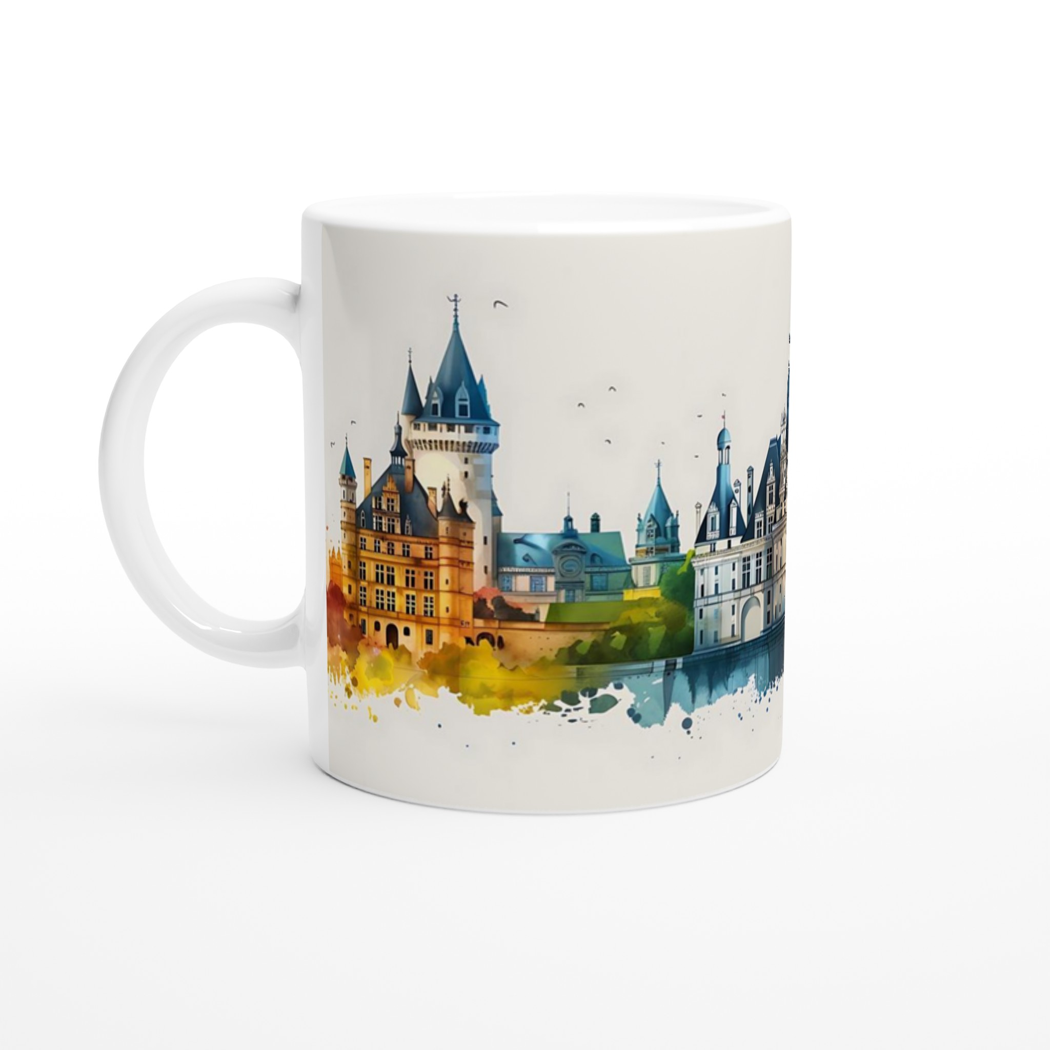 60a18aa6-3857-457f-8ea0-e5be1e6b013f.jpg 60a18aa6-3857-457f-8ea0-e5be1e6b013f