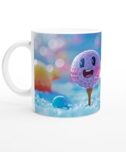 60ad7d6e-7542-4249-9ca8-6a704a9d9c48