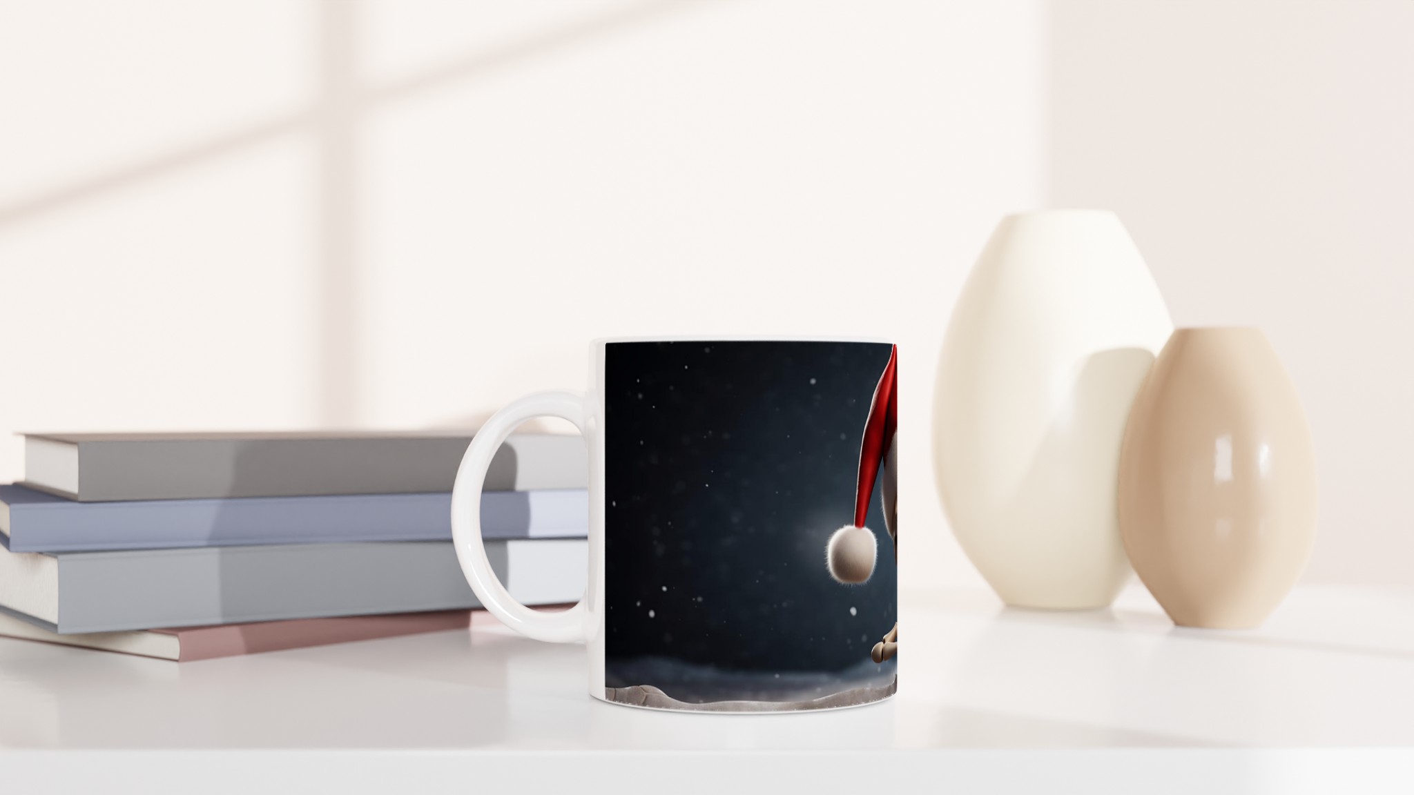 60ea6952-4357-4c8d-945f-8814ae12ec83.jpg 60ea6952-4357-4c8d-945f-8814ae12ec83