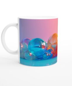 610ddf77-faa7-43ef-8f81-4cb614415864