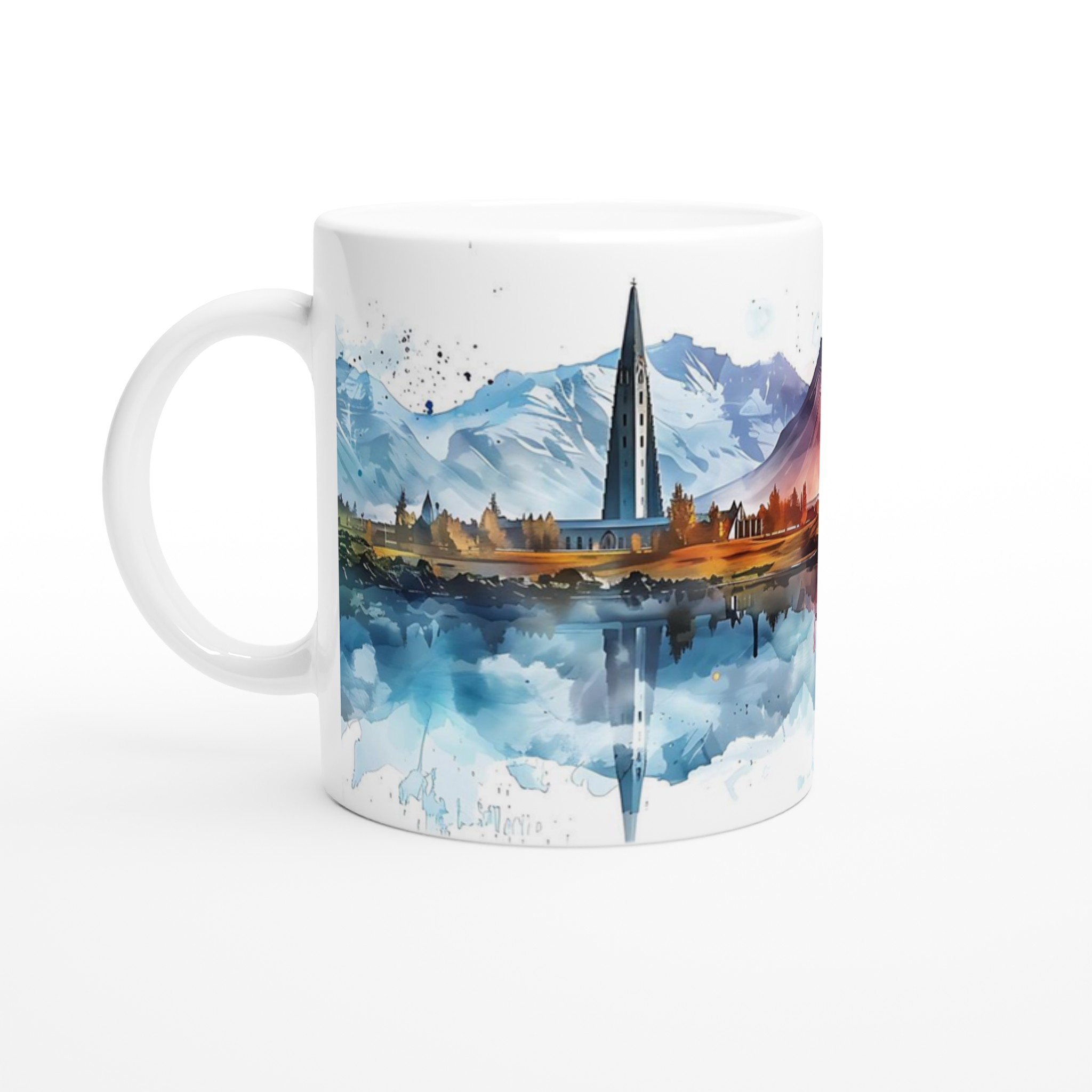 61172152-716a-474b-98eb-9e8c319aa53e.jpg 61172152-716a-474b-98eb-9e8c319aa53e