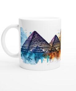 6157b3a1-d2d6-427f-8f86-af9401d1c985