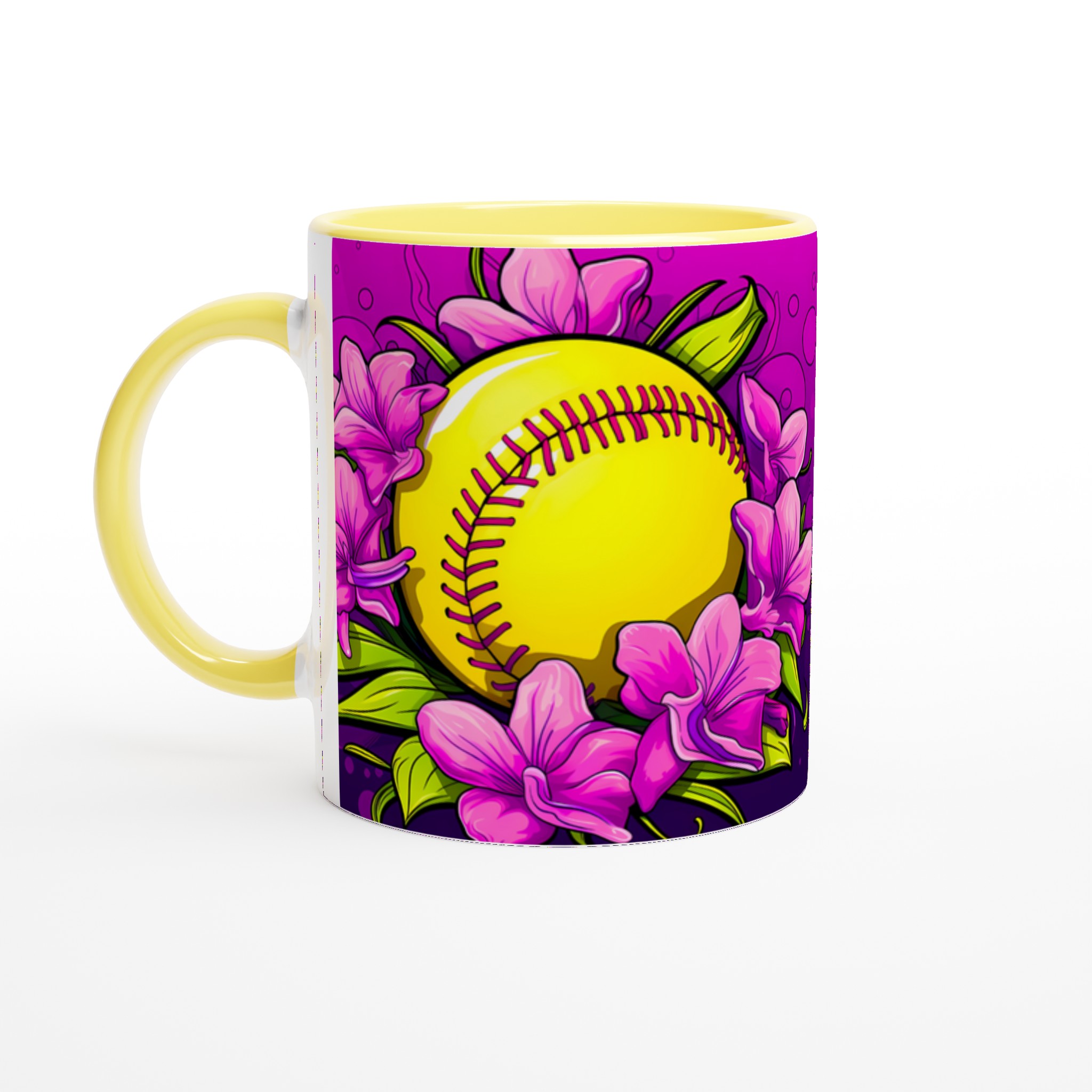 618c5a0f-6541-4ae6-aac1-1347fdd9a0ac.jpg 618c5a0f-6541-4ae6-aac1-1347fdd9a0ac