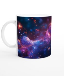 6197ee03-ad8f-4e0b-99d6-630b2142cb90