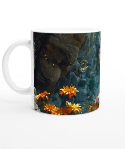 6199037a-5c0f-4420-992d-a5ca0a78ad23