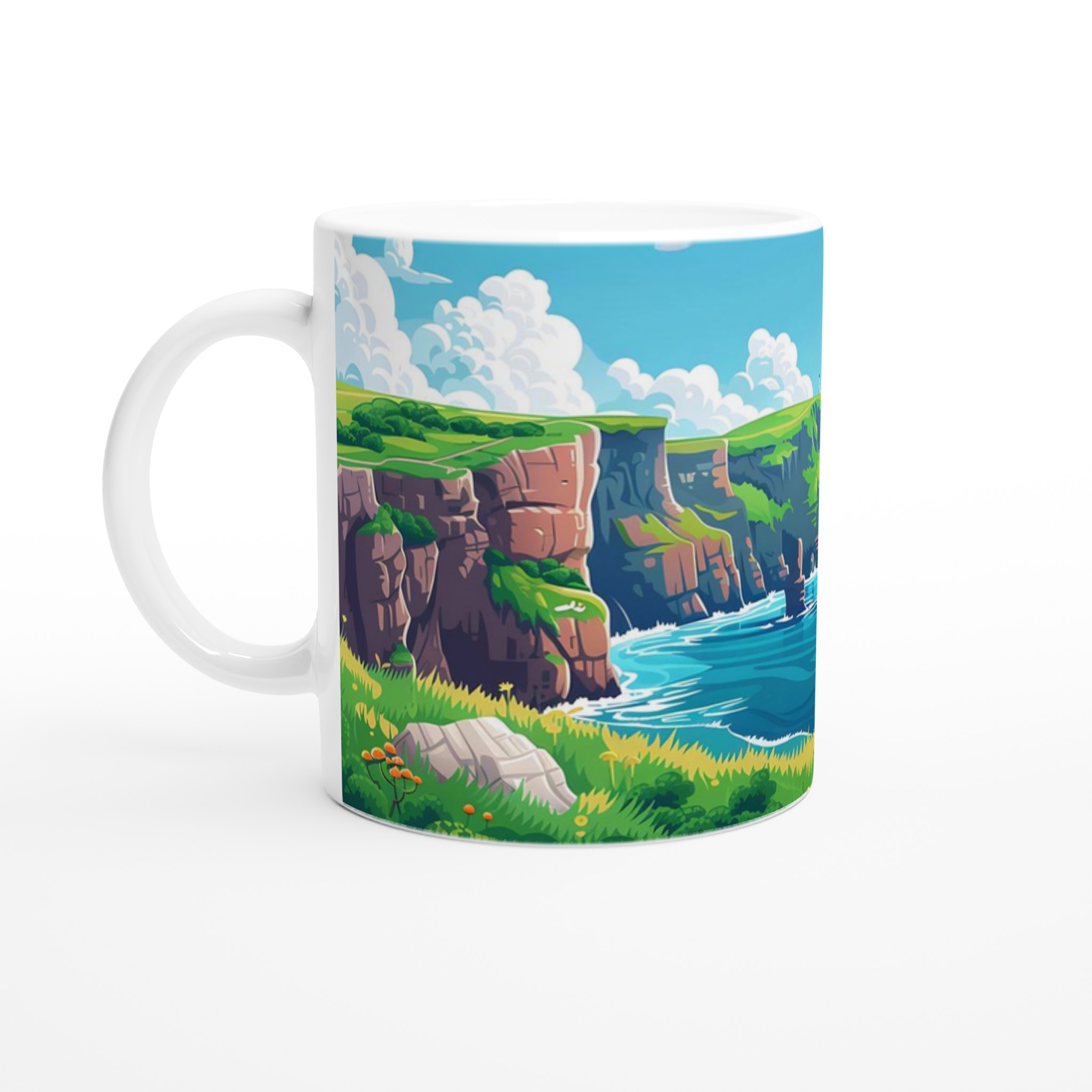 61eab797-9212-45f7-987d-6f0e64b3a150.jpg 61eab797-9212-45f7-987d-6f0e64b3a150