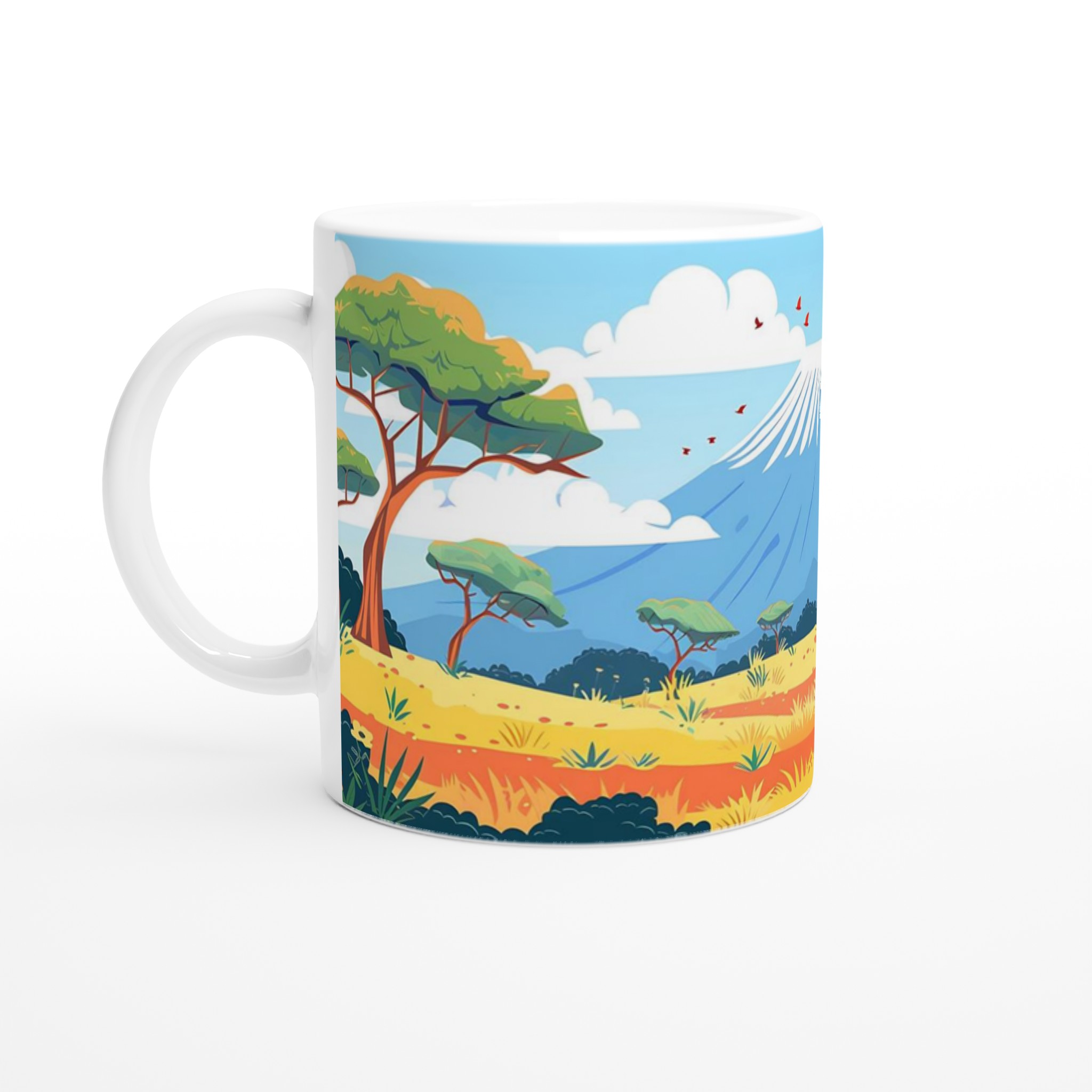 61f628af-116d-491b-855e-65d21675986f.jpg 61f628af-116d-491b-855e-65d21675986f