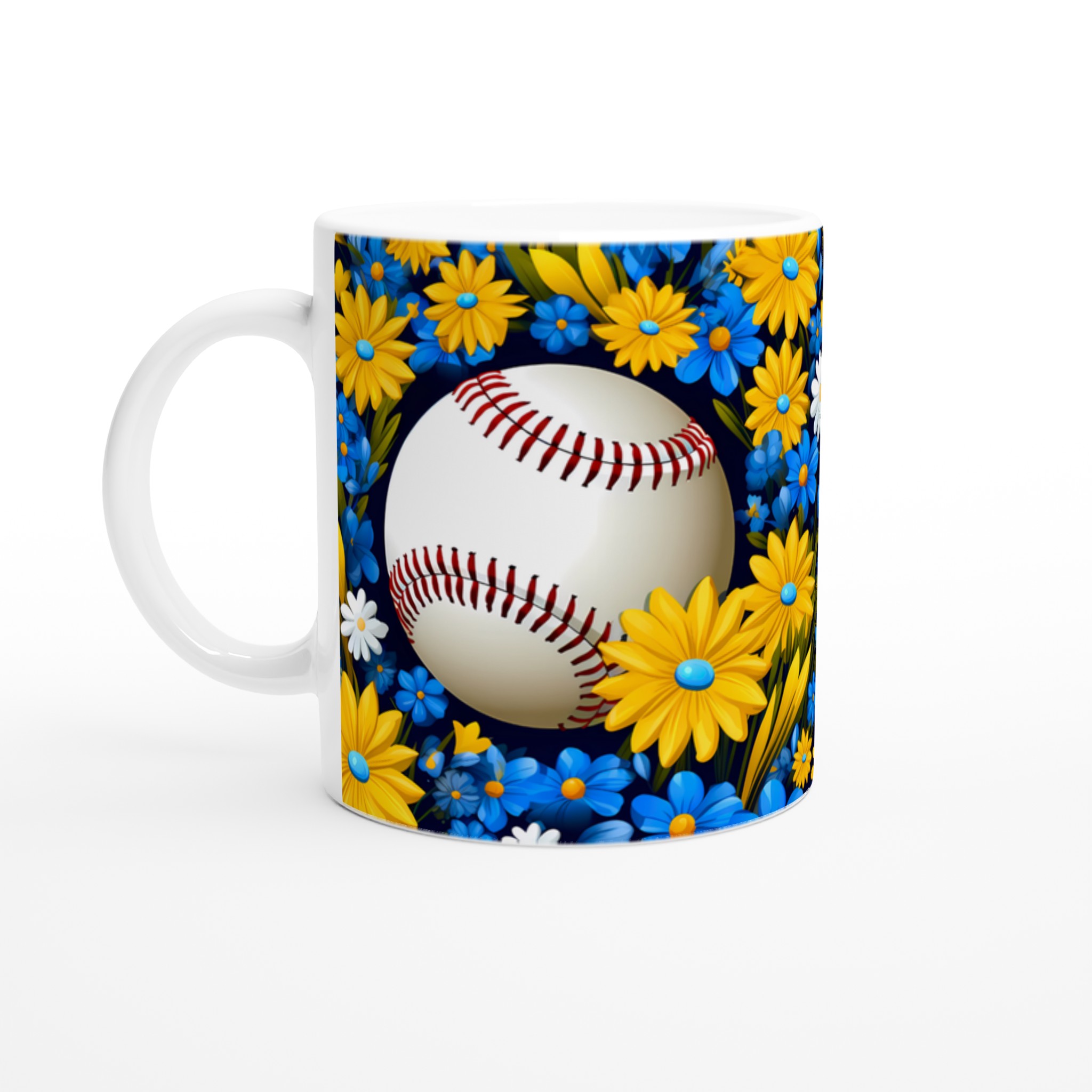 620a6493-ed9f-4fcd-a3dd-87f8c5e667d4.jpg 620a6493-ed9f-4fcd-a3dd-87f8c5e667d4