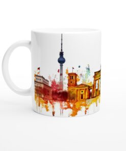 620be0d3-5d9d-422e-87bf-3471d63323a1